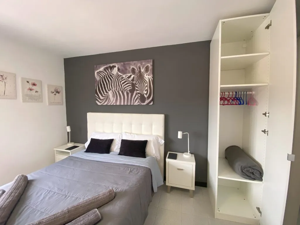 Apartamento Arriba (2)
