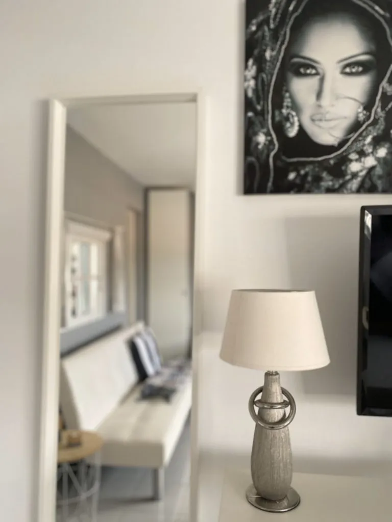Apartamento Arriba (8)
