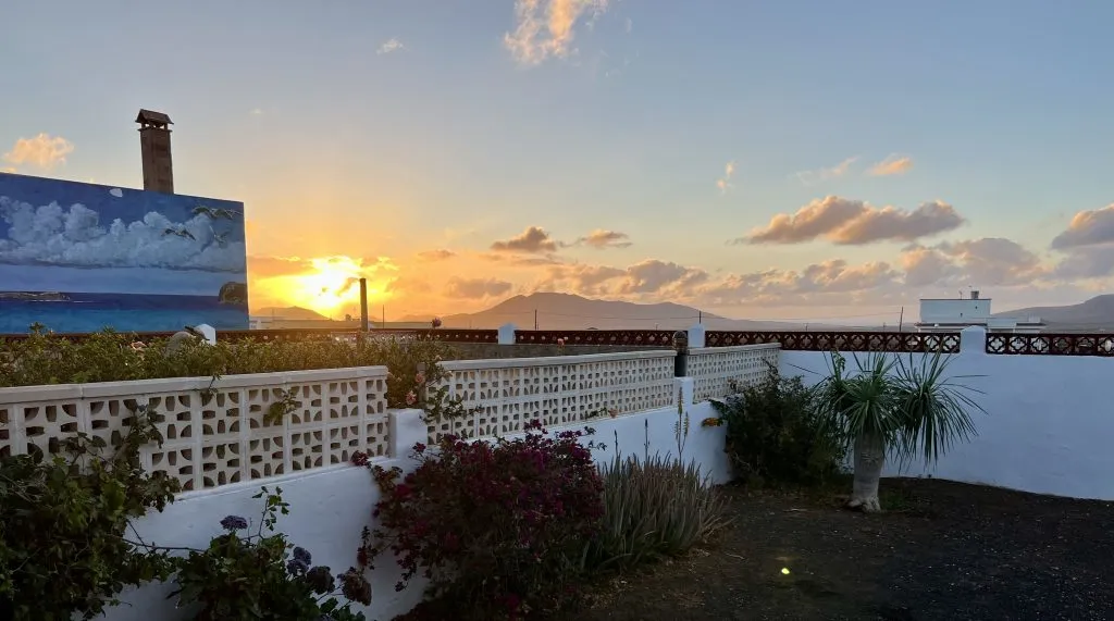 Casa Drago (12)