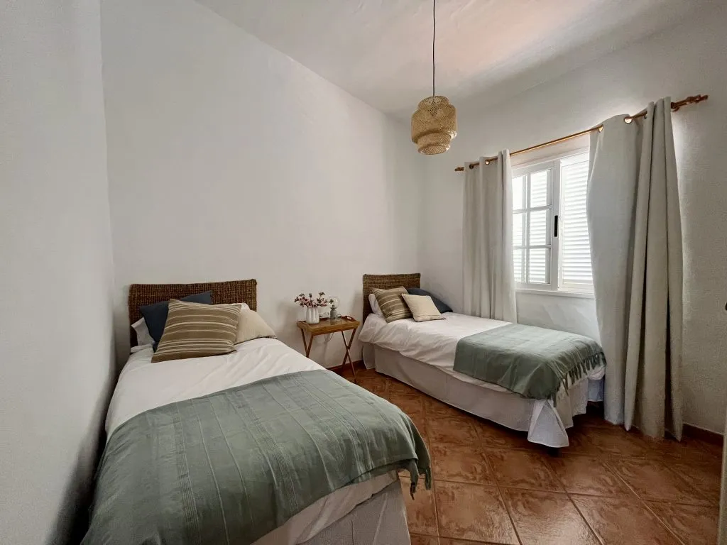 Casa Drago (13)