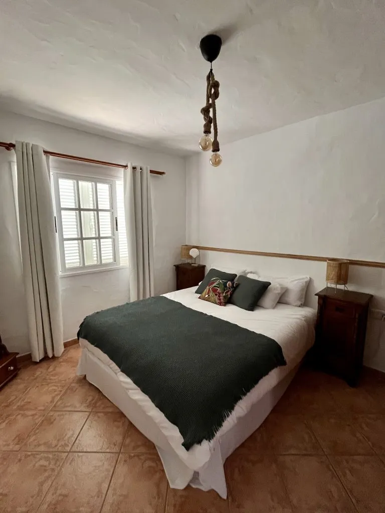 Casa Drago (18)