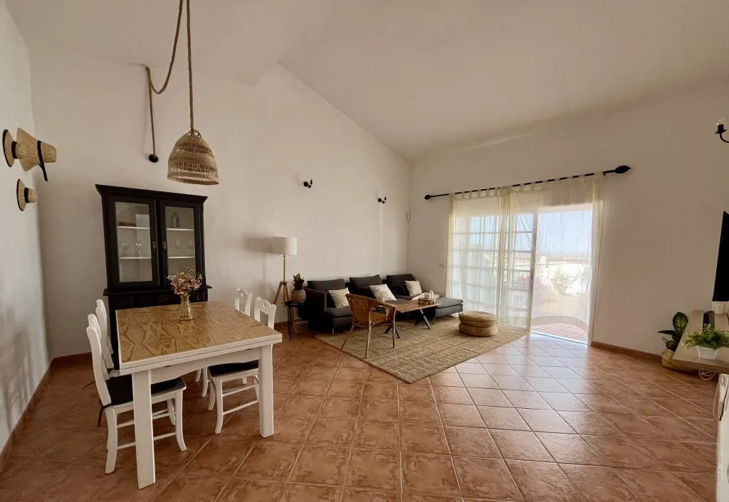 Casa Drago (22)
