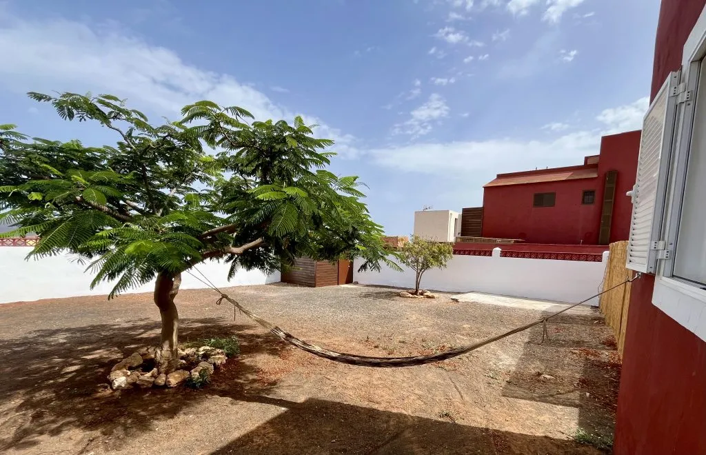 Casa Drago (28)