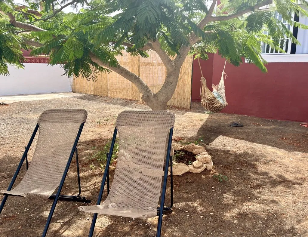 Casa Drago (29)