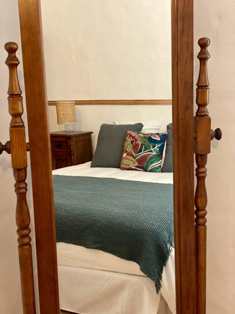 Casa Drago (6)
