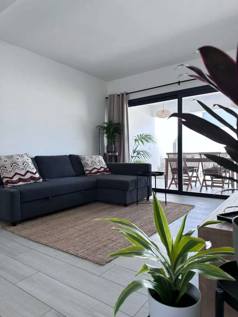Casa Nordeste (7)