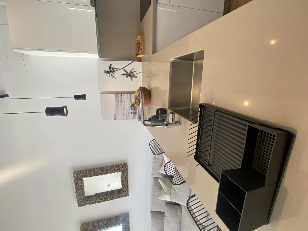 Casa Oasis (1)