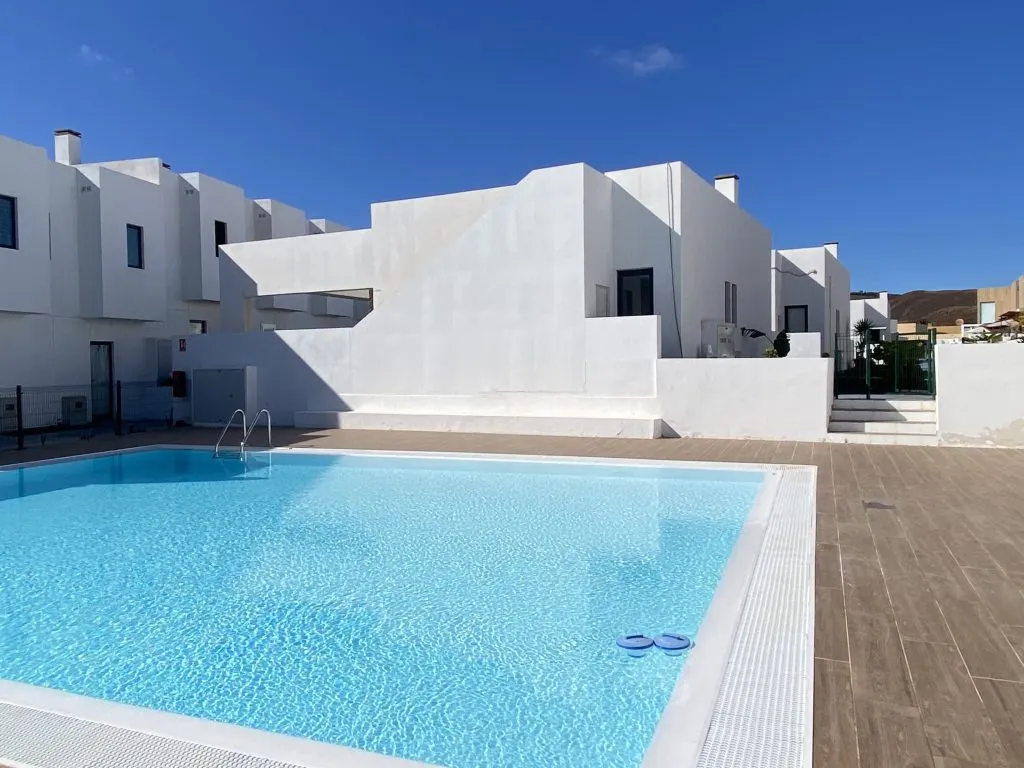 Casa Oasis (18)