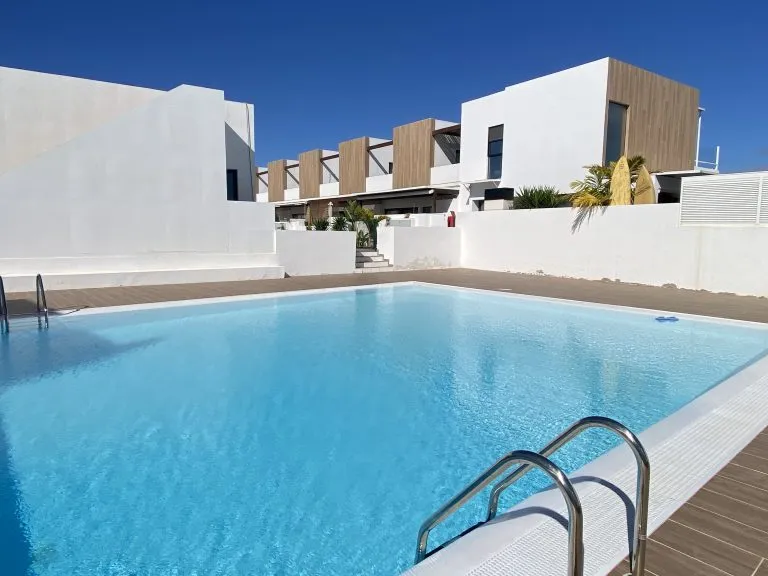 Casa Oasis (19)