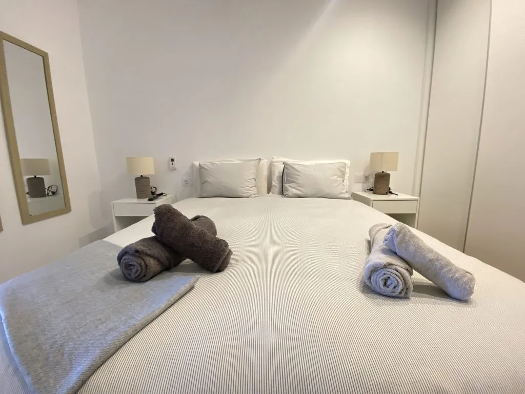 Casa Oasis (2)