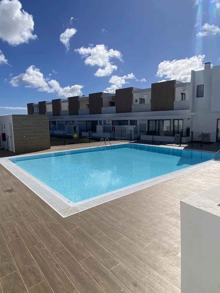 Casa Oasis (20)