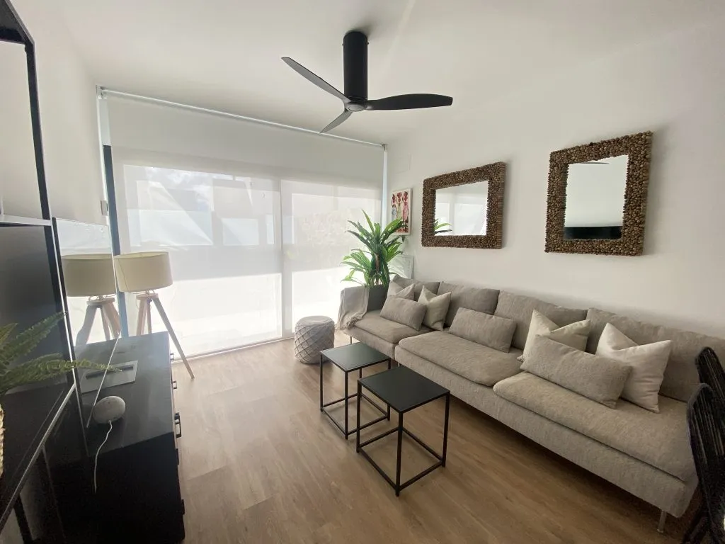 Casa Oasis (22)