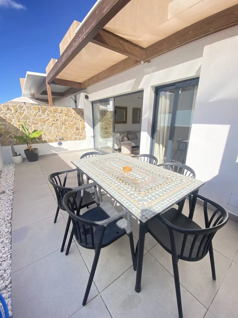 Casa Oasis (24)