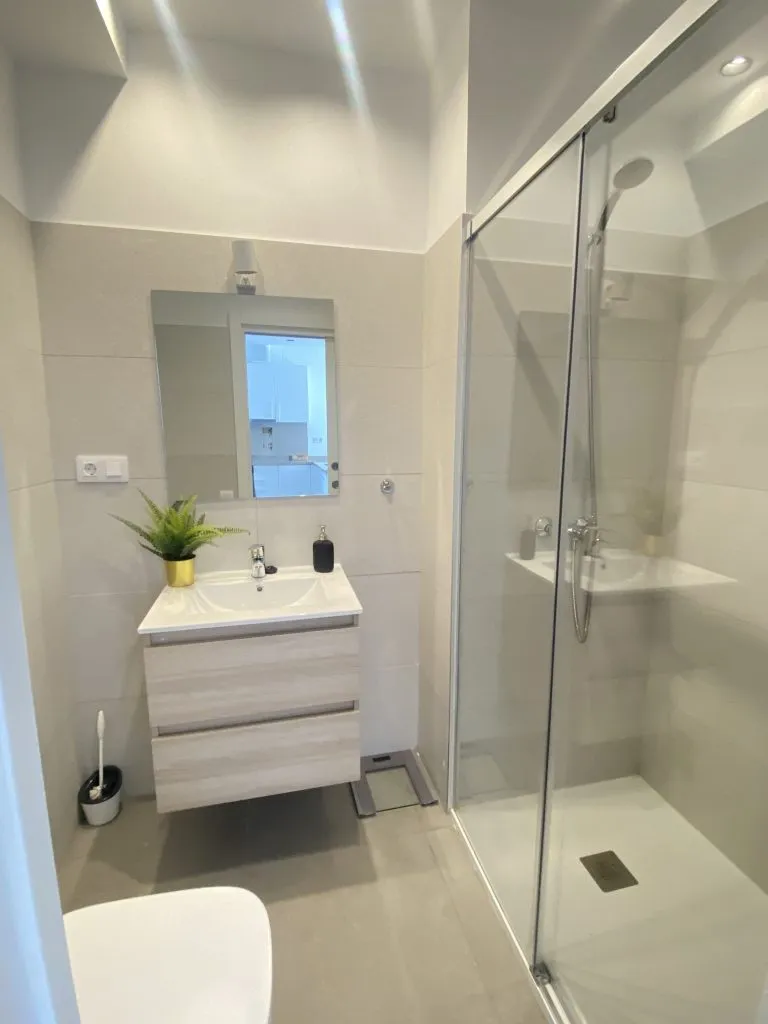 Casa Oasis (28)