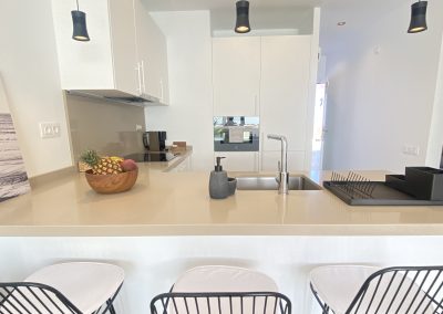 Casa Oasis (29)