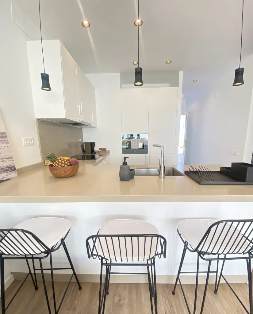 Casa Oasis (29)