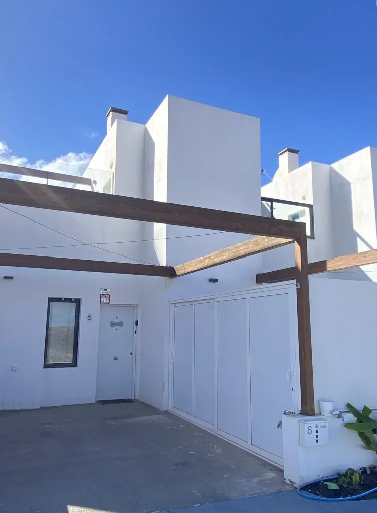 Casa Oasis (3)