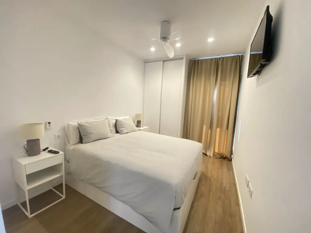Casa Oasis (9)