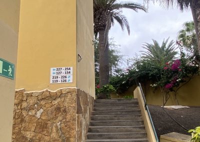 Jardin Atlantico (15)