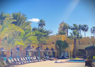 Jardin Atlantico (22)