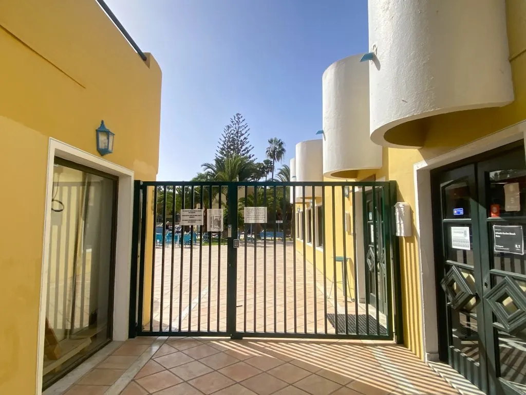 Jardin Atlantico (24)