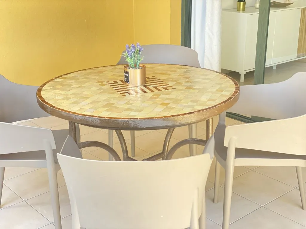 Jardin Atlantico (32)