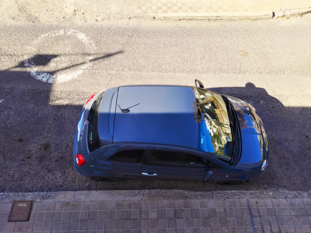Mar a 9 (41)