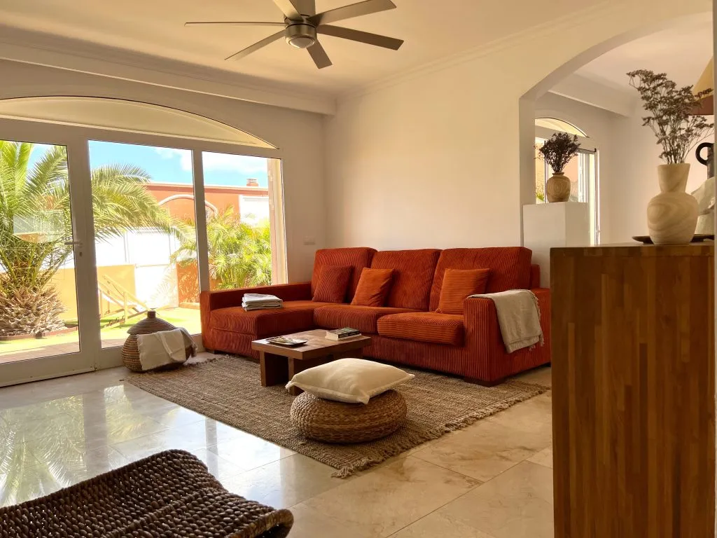Playa Blanca Dreams (11)