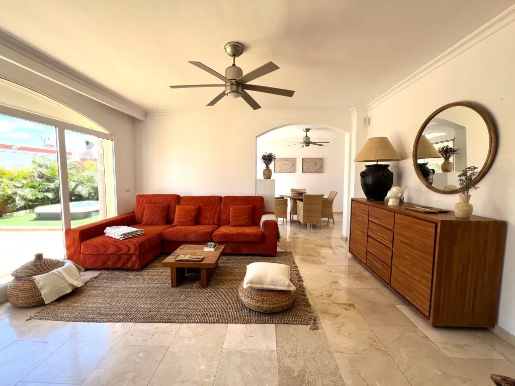 Playa Blanca Dreams (13)