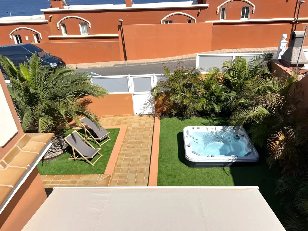Playa Blanca Dreams (42)
