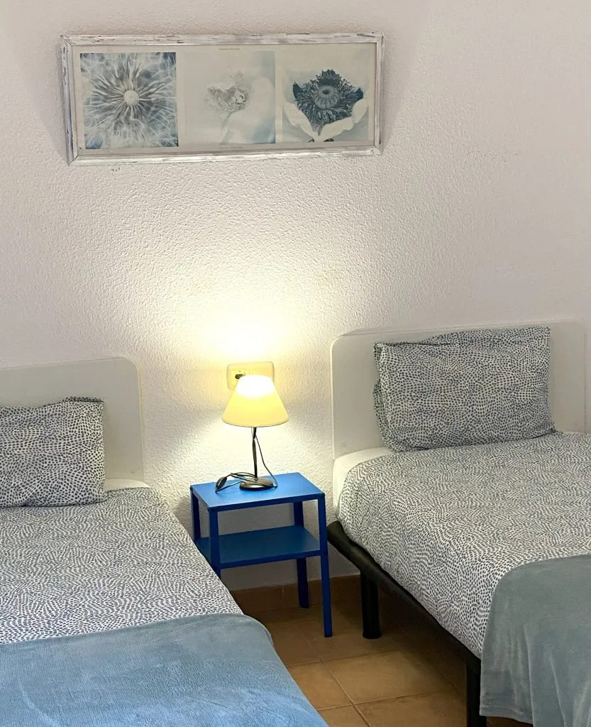 Villa Marlau (27)