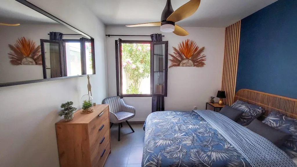 Villa Zephyr (16)