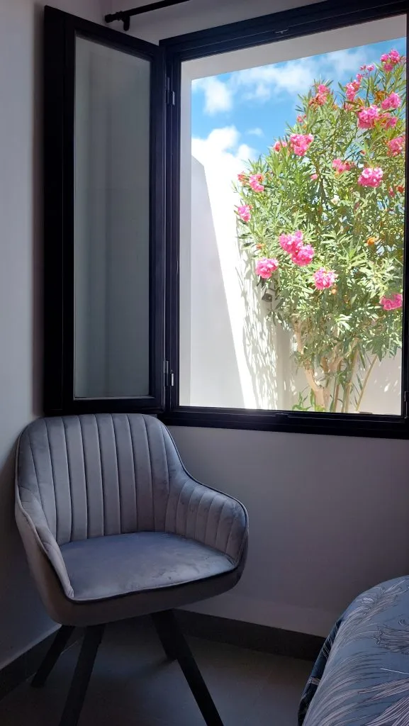 Villa Zephyr (20)