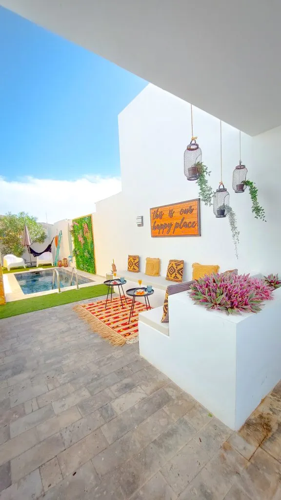 Villa Zephyr (65)