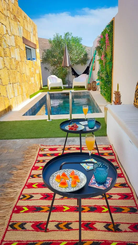 Villa Zephyr (66)