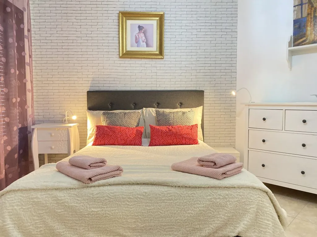 Casa candy (1)