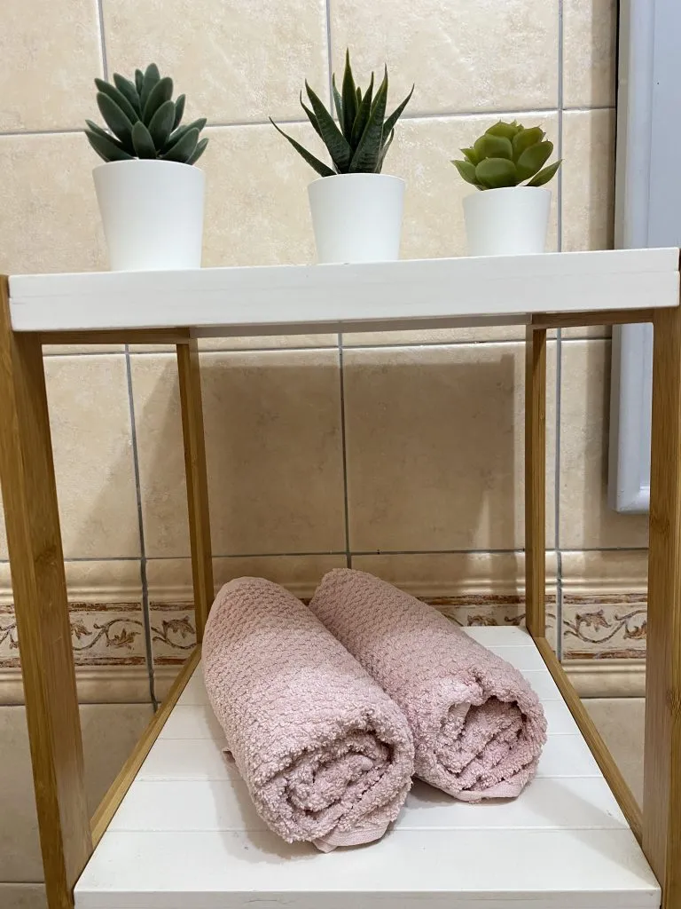 Casa candy (11)