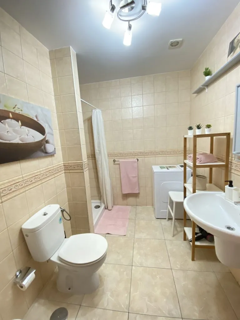 Casa candy (12)