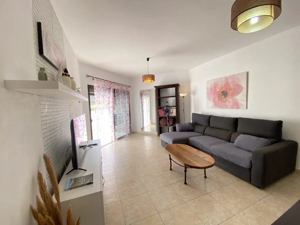 Casa candy (13)