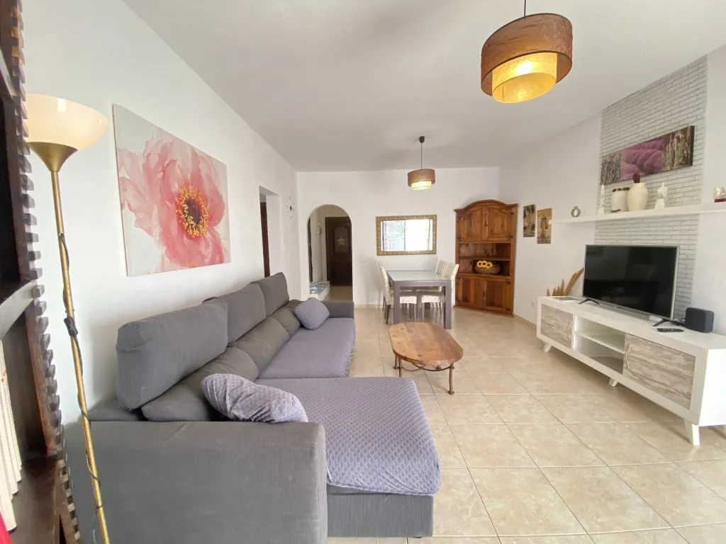 Casa candy (14)