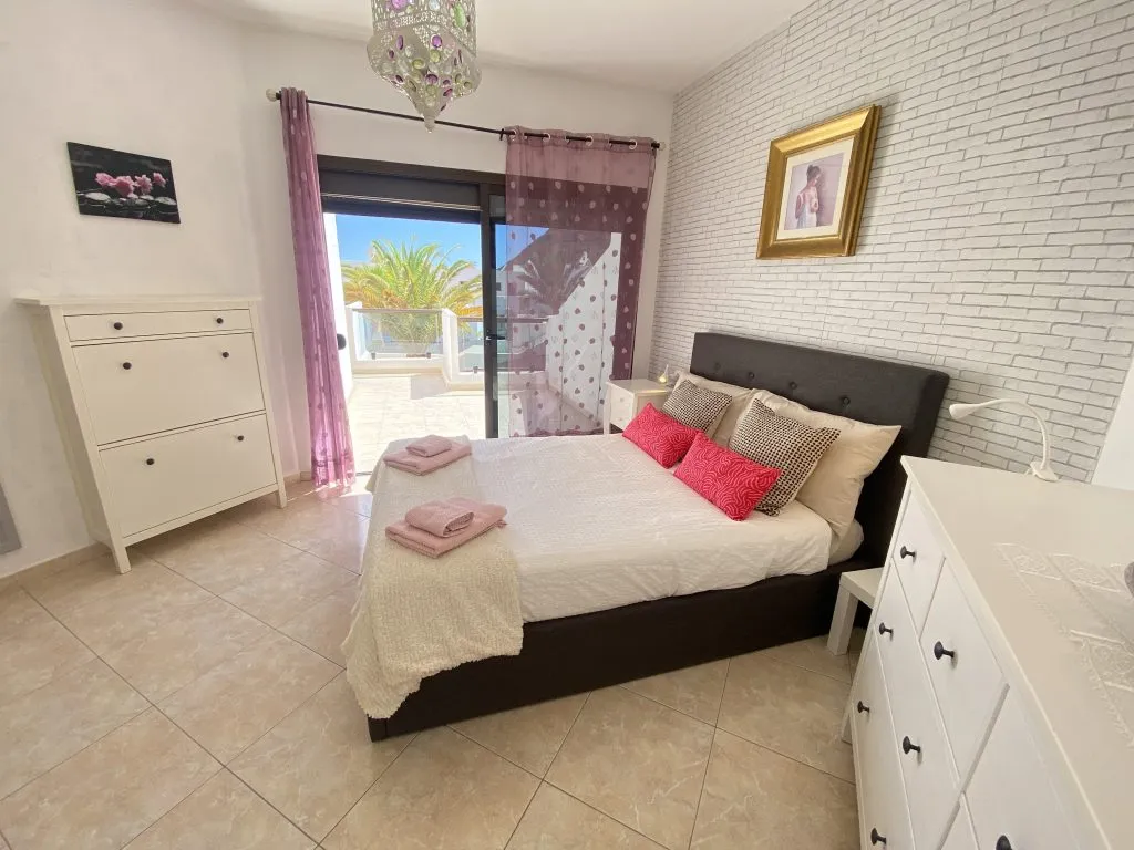 Casa candy (2)