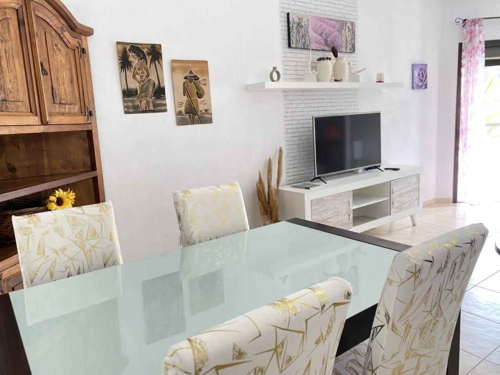 Casa candy (3)