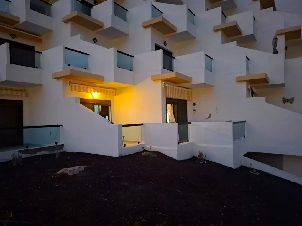 Casa candy (4)