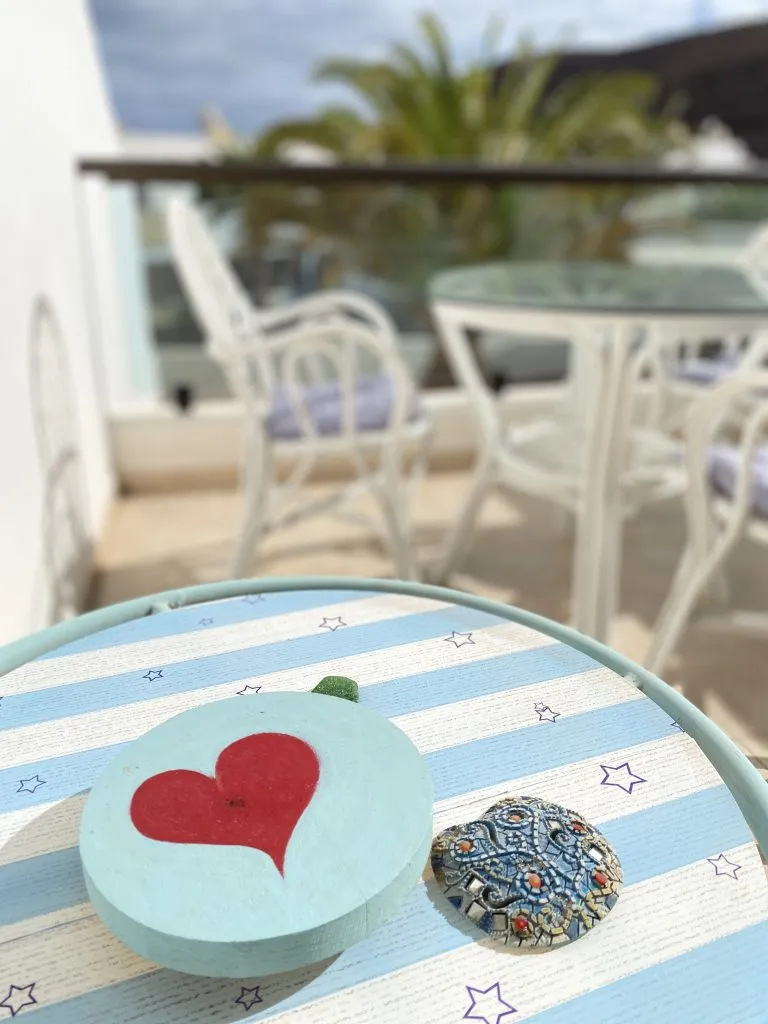 Casa candy (4)