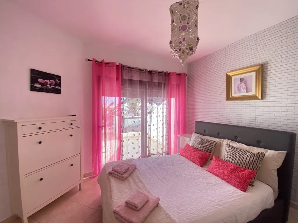 Casa candy (5)