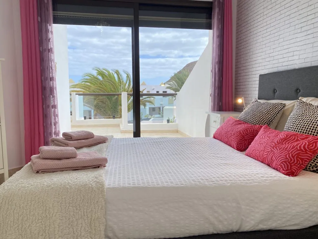 Casa candy (9)