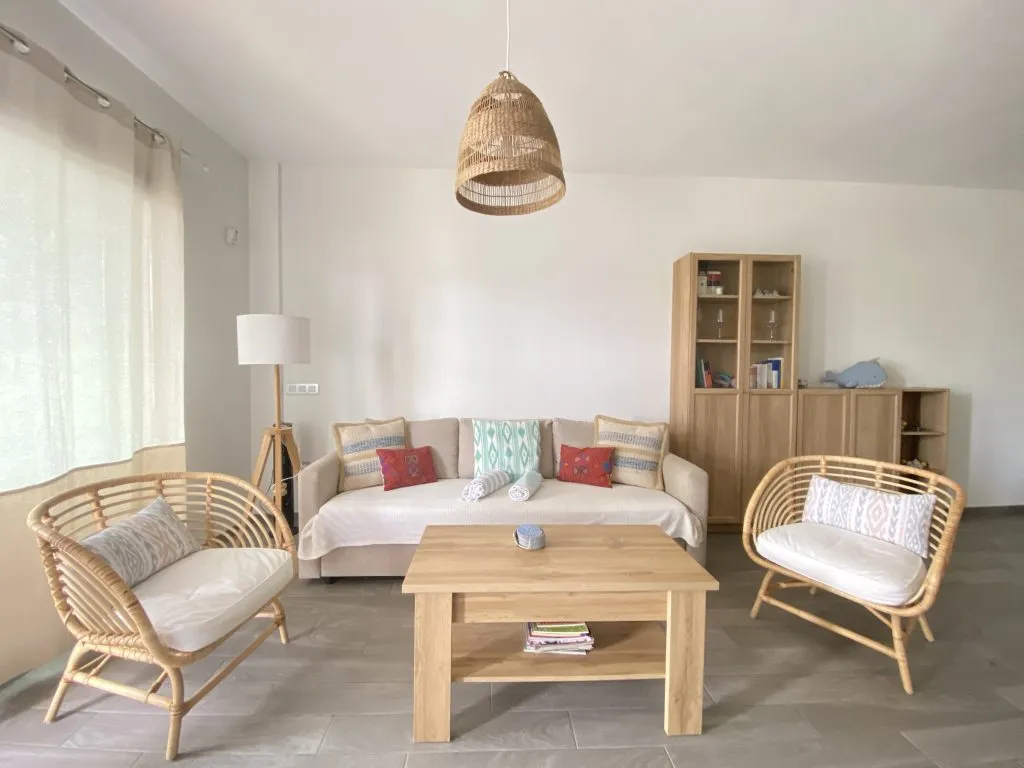 la casita (12)