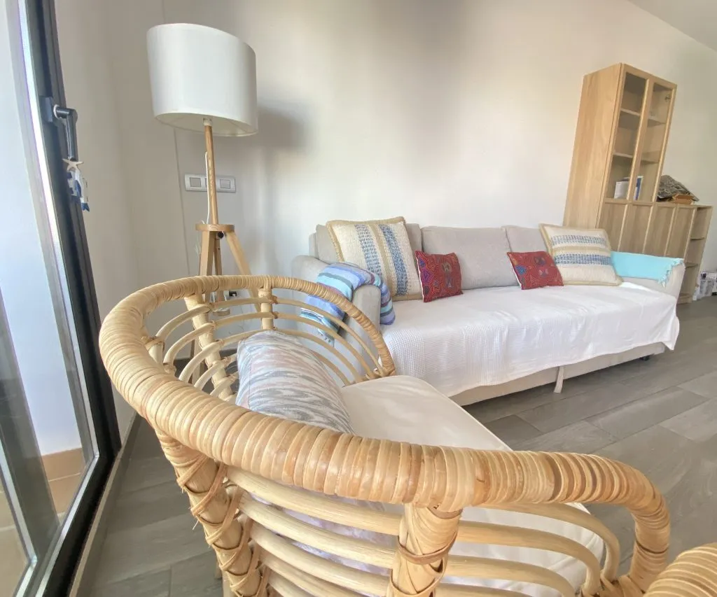 la casita (2)