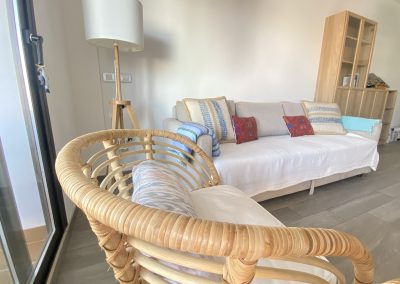 la casita (2)