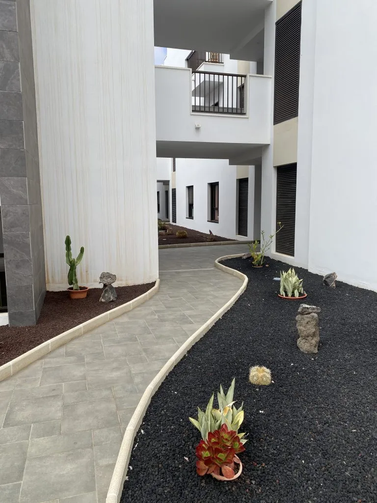 la casita (24)